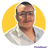 Rafael Rabelo