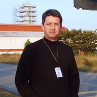 Mauricio Albrecht
