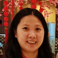 Tan Ling San