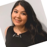 Elizabeth De La Torre