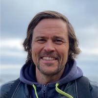 Marcus Torstensson