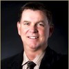 Tim Shinkle