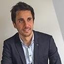 TROUILLET FREDERIC