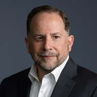 Marc Sperber