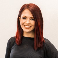 Ryane Petersen