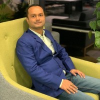 Pintoo Kumar