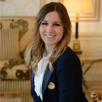 Flurina Rathgeb