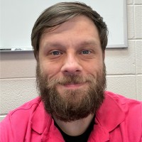 Kenneth Kaiser