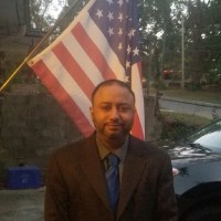 Adhiraj Maitra
