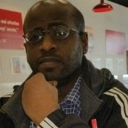 Ibrahim H
