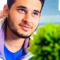 Amine Kamoun