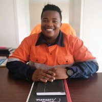 SYLVESTA SELLO MOLOTO