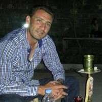 deniz atalay