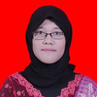 Annisa Nur Baity