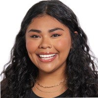 Hilda Solano