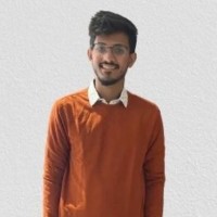 Dev Ariwala