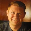 Mark Bibich