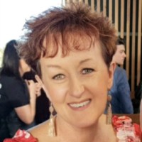 Fiona Turner