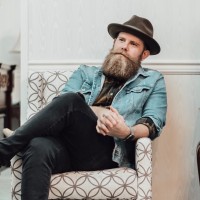 Zech Dallas