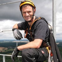 Michael jünemann