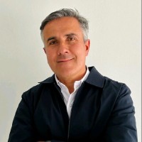 Manuel José Guzmán Cubillos