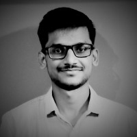Badal Soni