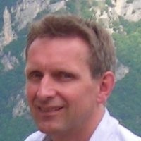 Øivind Gulbrandsen