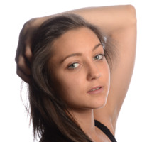 Tara Van den Bossche