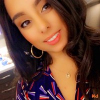 Ashley Eperjesi