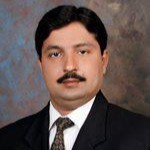 Madan Lal