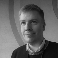 Jaakko Koivukoski
