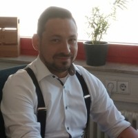 Christian Brauns