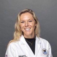 Aimee Steen