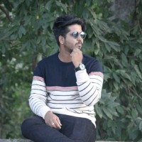 Udai kumar K S