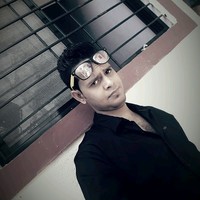 Vikas Upadhyay