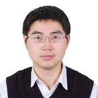 Xiaomin Zhang