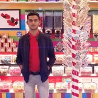 Nikhil Wankhade