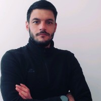 Marvin Gibert