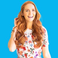 Bella Hibbs