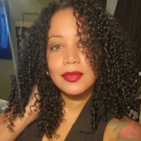 Crystal Colon