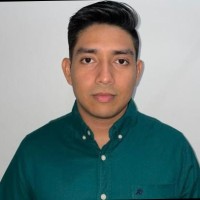 Omar Alejandro Azueta Santamaría