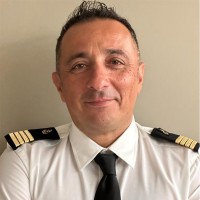 Emanuele Denitto