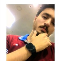 Ali Shah