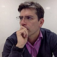 Jose Pena