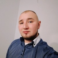 Marcin Robak