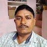 dibakar mani patel
