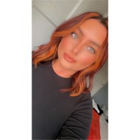 Emma Davies