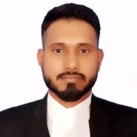 DHEERAJ KUMAR PANDEY