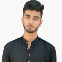 Sandeep Kumar Prajapati