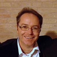 Stefano Cecconi